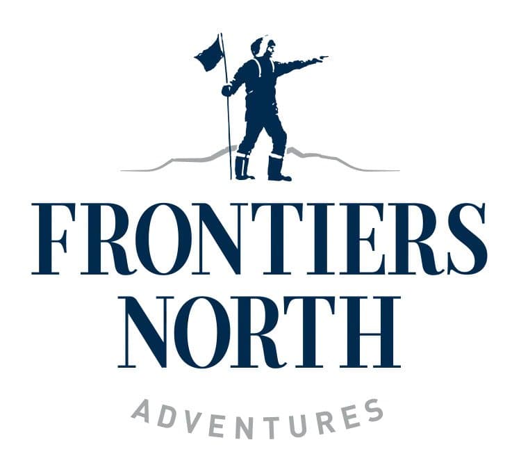 Frontiers North Adventures