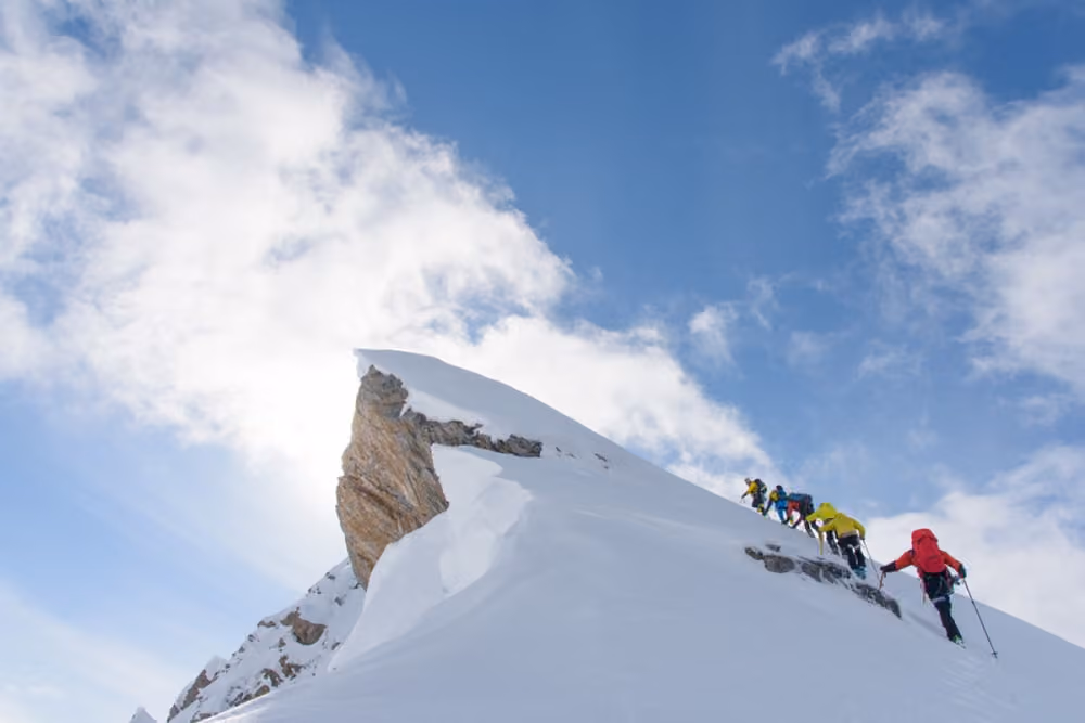 Oceanwide Expeditions Ski Mountaineering 2.jpeg
