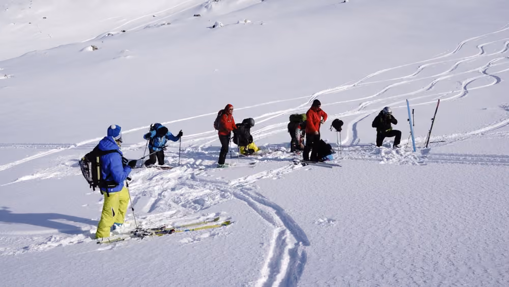 Oceanwide Expeditions Ski Mountaineering 1.jpeg