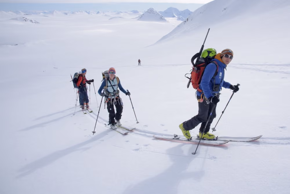 Oceanwide Expeditions Ski Mountaineering .jpeg
