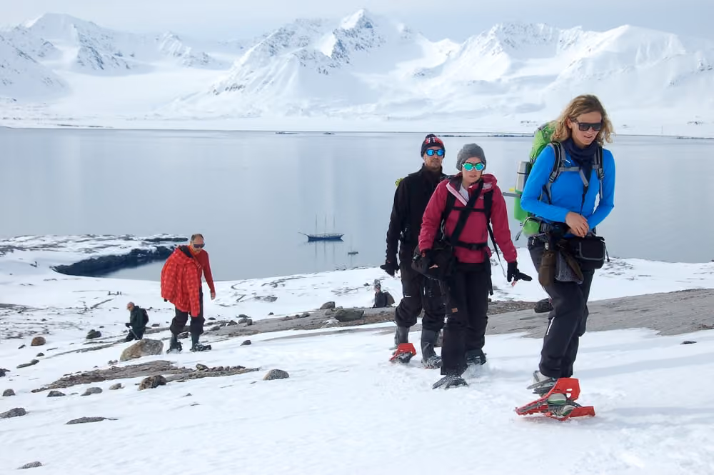 Oceanwide Expeditions Snowshoeing 1.jpeg