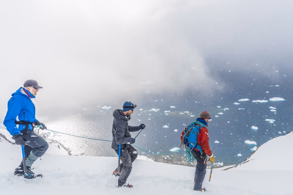 Oceanwide Expeditions Mountaineering 1.jpeg