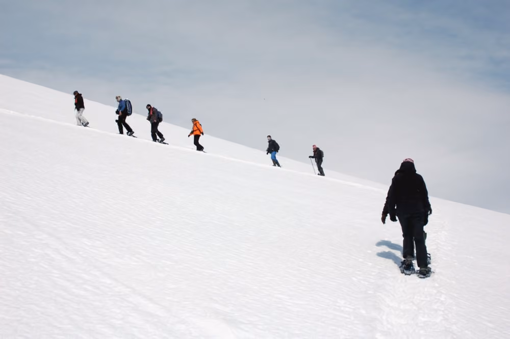 Oceanwide Expeditions Snowshoeing .jpeg