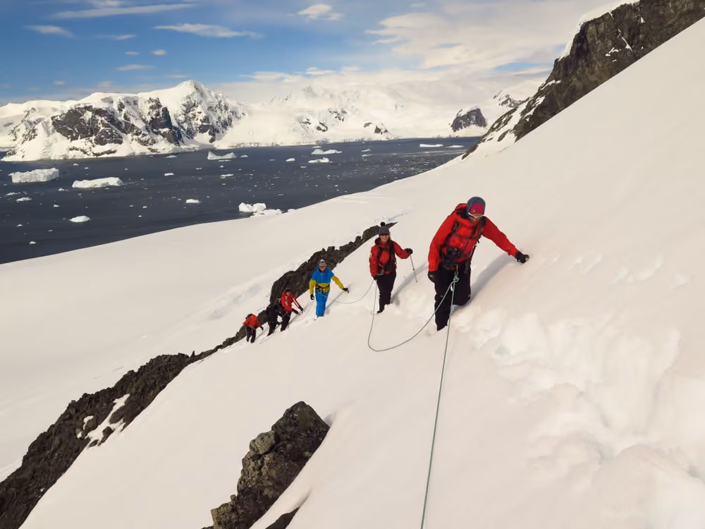 Oceanwide Expeditons Mountaineering.jpeg