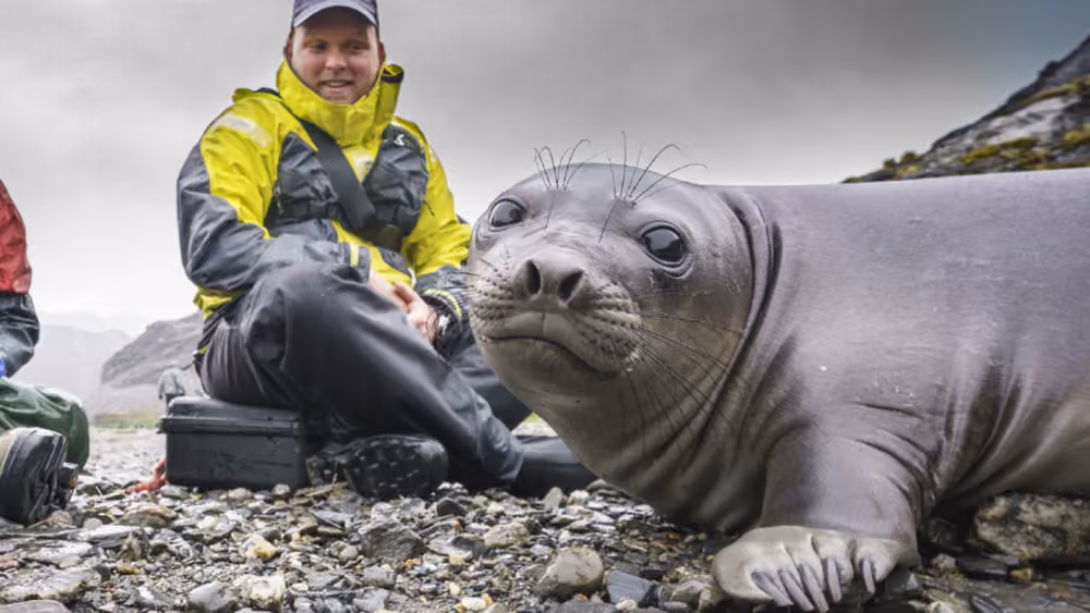 Oceanwide Expeditions Excursions Nature Environment.png