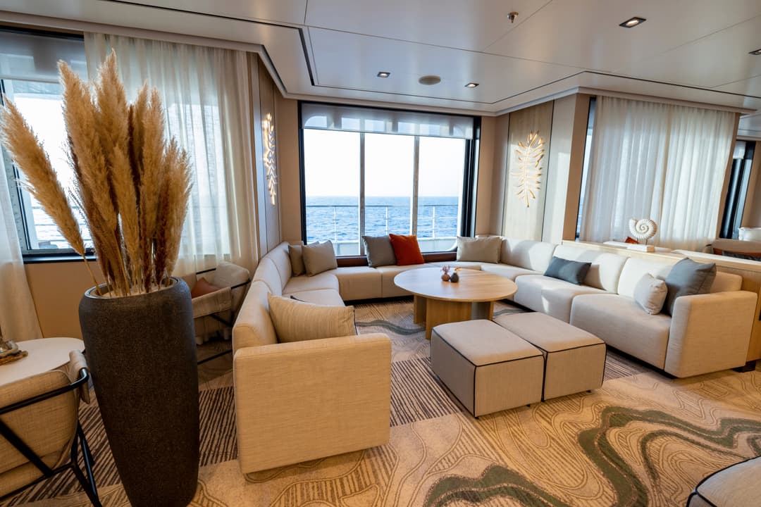 Swan Hellenic Sh Vega Sh Minerva Observation Lounge 30