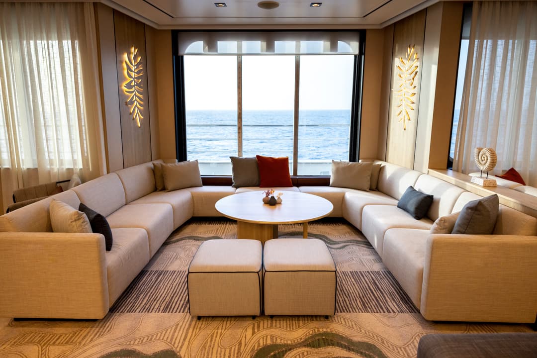 Swan Hellenic Sh Vega Sh Minerva Observation Lounge 29