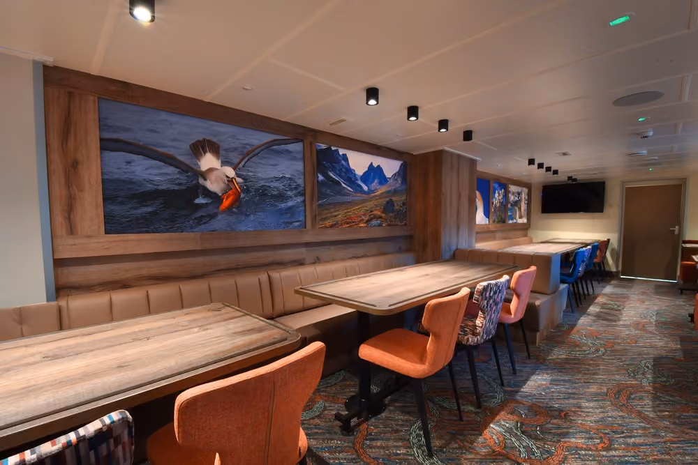 Oceanwide Expeditions Ortelius Dining Room - Copyright Oceanwide Expeditions 11.jpeg