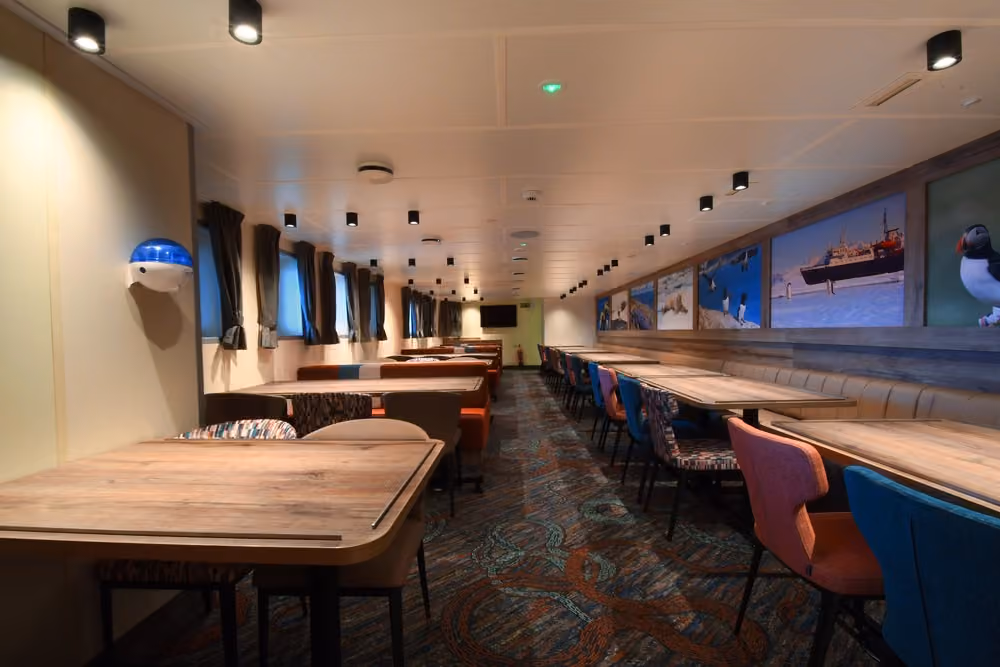 Oceanwide Expeditions Ortelius Dining Room - Copyright Oceanwide Expeditions 1.jpeg