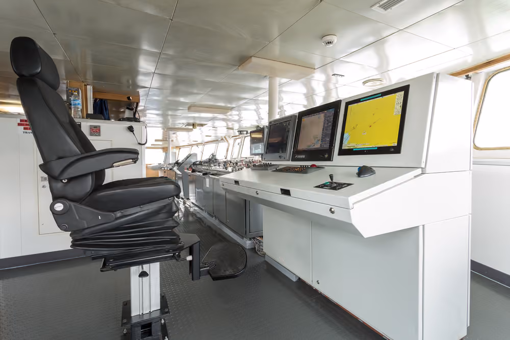 Ortelius, bridge, deck 7 © Oceanwide Expeditions _2_.jpg_Eduardus Lee.jpeg