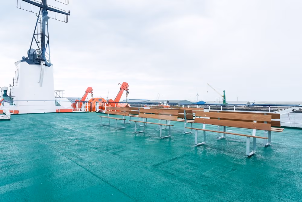 Ortelius, outside deck, deck 7 © Oceanwide Expeditions _2_.jpg_Eduardus Lee.jpeg