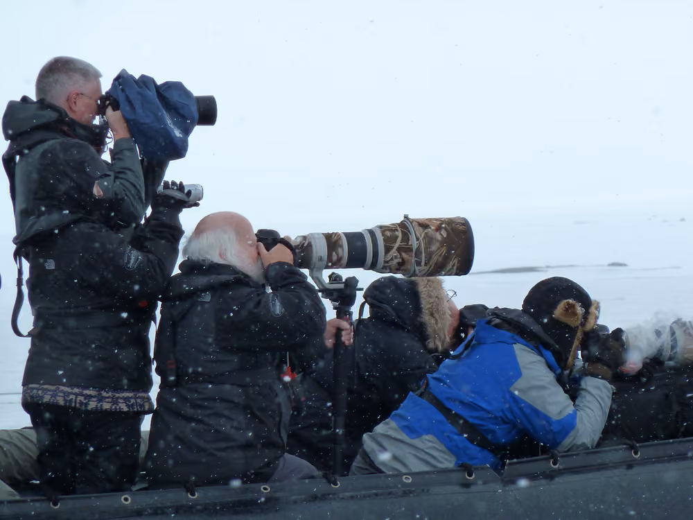 Photography © Jan Michels - Oceanwide Expeditions.jpeg