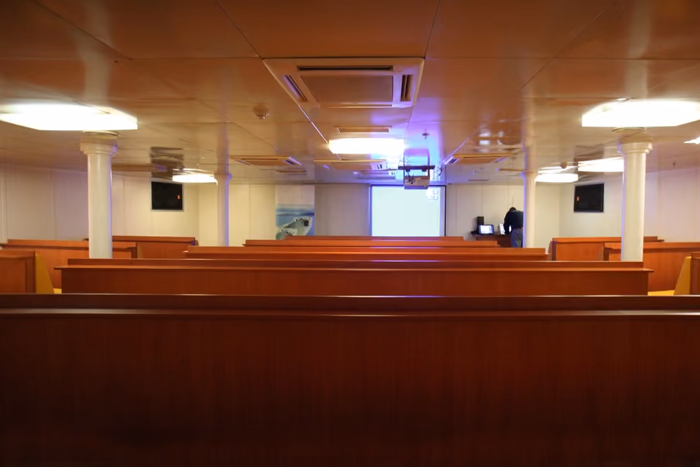 Oceanwide Expeditions Ortelius Lecture Room © Monica Salmang-Oceanwide Expeditions _1__bw.jpg_Monica Salmang.jpeg