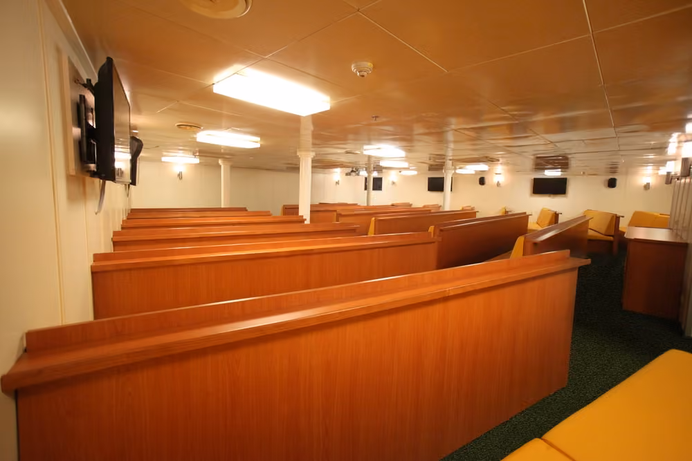 Oceanwide Expeditions Ortelius Lecture Room © Monica Salmang-Oceanwide Expeditions _6__bw.JPG_Monica Salmang.jpeg