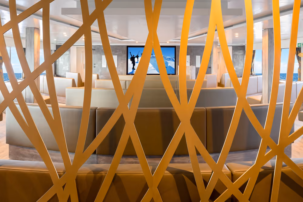 Oceanwide Expeditions Hondius, Lecture room 03.jpg_Ivan Ivanisevic.jpeg