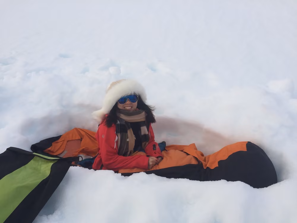 Oceanwide Expeditions Antarctic Camping.jpeg
