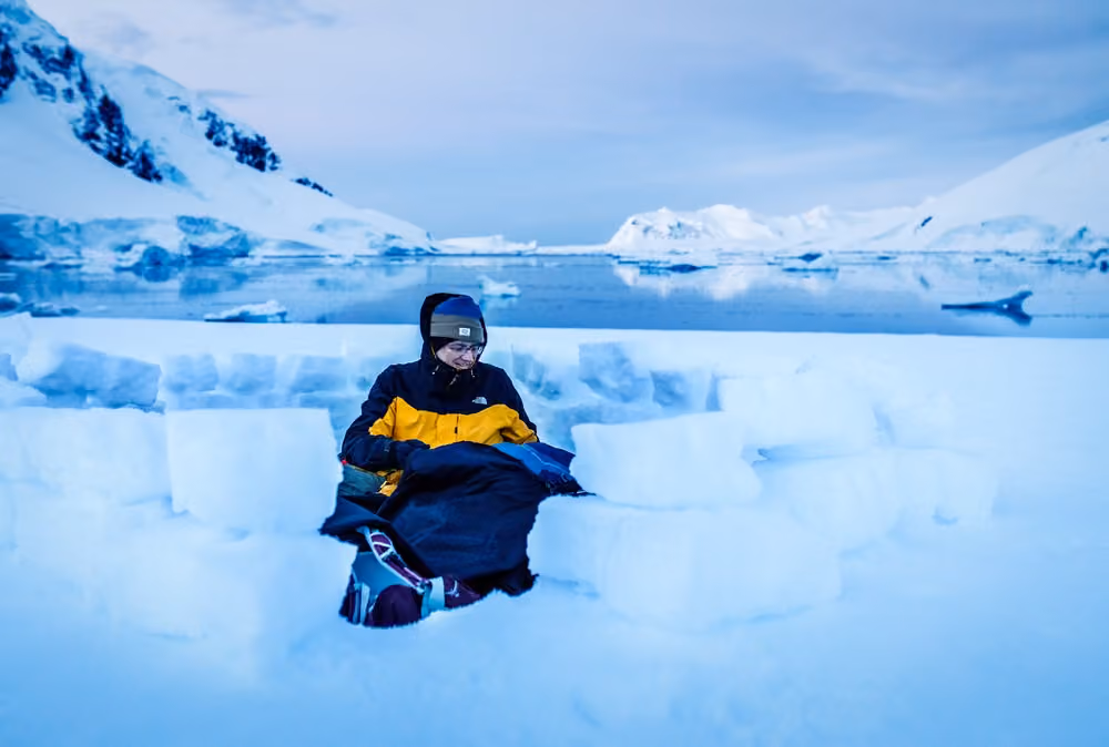 Oceanwide Expeditions Camping - Max Draeger.jpeg
