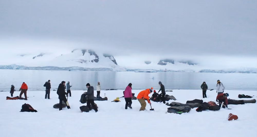 Camping - Oceanwide Expeditions.jpeg