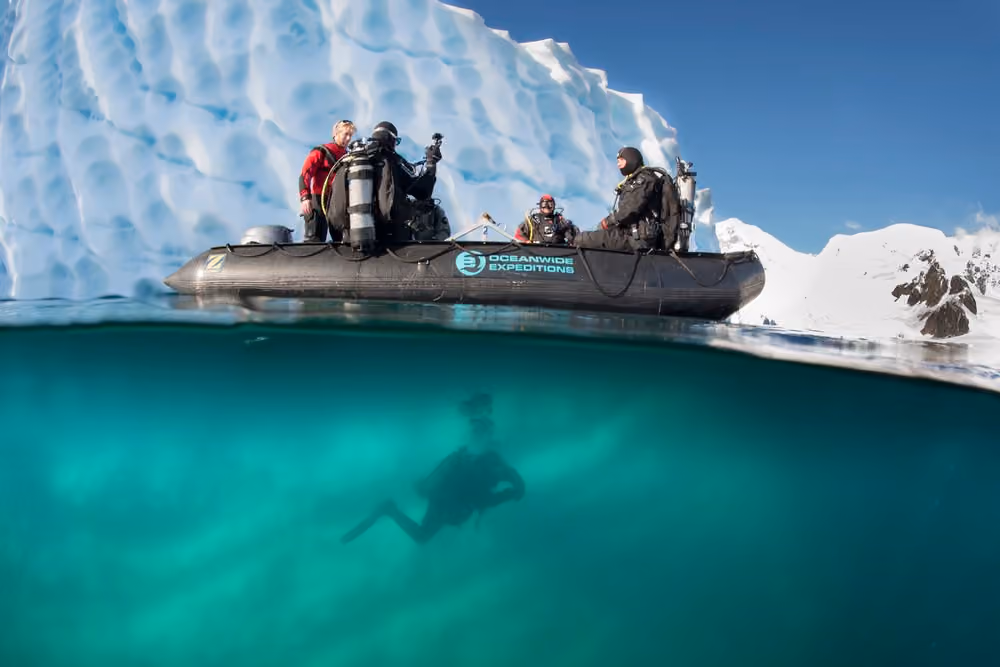 Oceanwide Expeditions, Diving .jpg