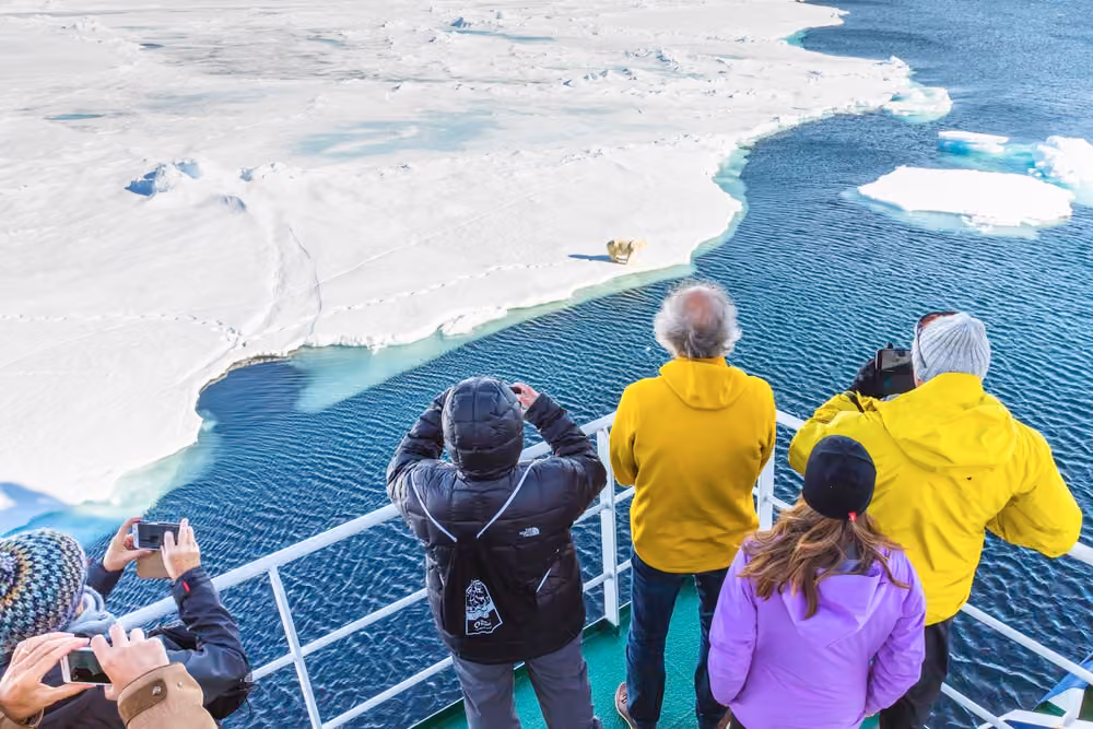 Oceanwide Expeditions, Unique feature image.jpg