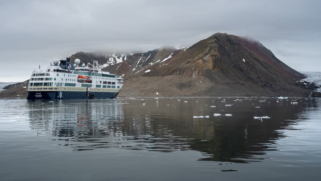 Hx Expeditions Ms Fram Exterior Credit Yuri Choufour 3