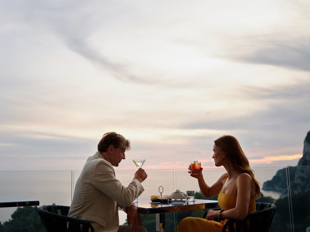Atlas Ocean Voyages 2026 Lifestyle Imagery ©Atlas Ocean Voyages 2