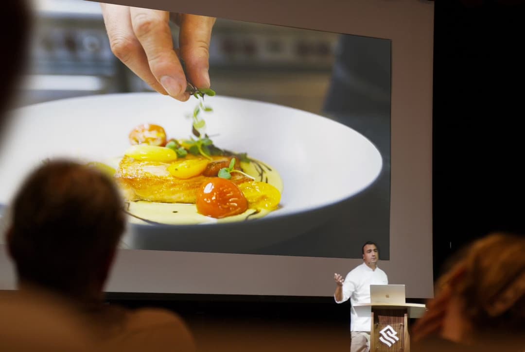 Silversea Salt Talks Web ©Silversea Cruises Ltd.