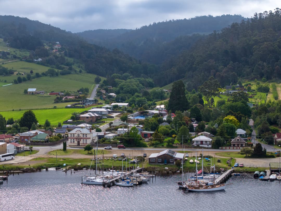Silversea S.A.L.T. Experience Australia ©Silversea Cruises Ltd2
