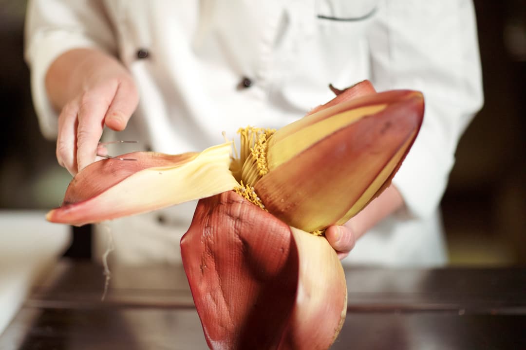 Silversea S.A.L.T. Kitchen ©Silversea Cruises Ltd10
