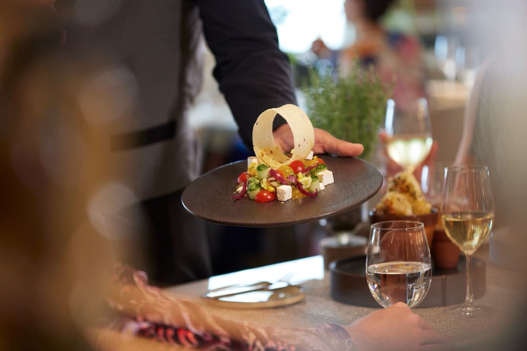 Silversea S.A.L.T. Kitchen ©Silversea Cruises Ltd2