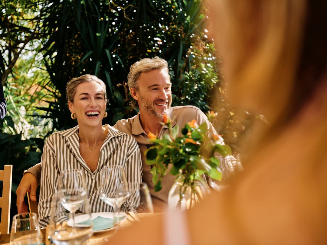Silversea S.A.L.T. Experiences Italy Palermo ©Silversea Cruises Ltd
