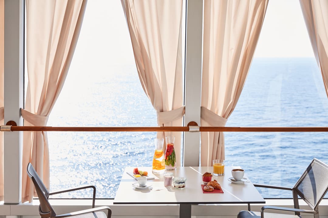 Silversea Sm The Grill ©Silversea Cruises Ltd. 1