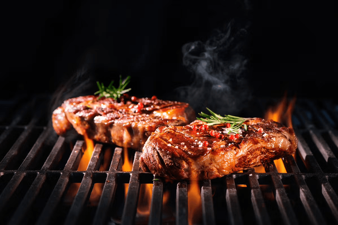 Silversea Cruises Silver Cloud The Grill 2 ©Silversea Cruises Ltd