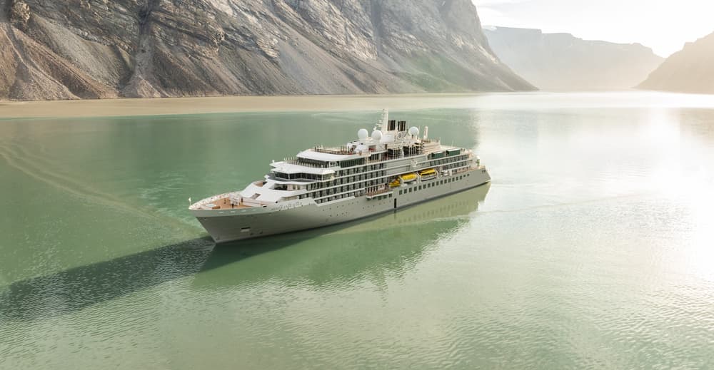 King George Island to King George Island