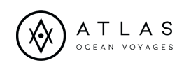 Atlas Ocean Voyages Polar Cruises