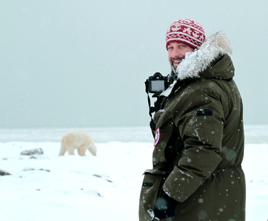 Arctic Kingdom arctic-kingdom